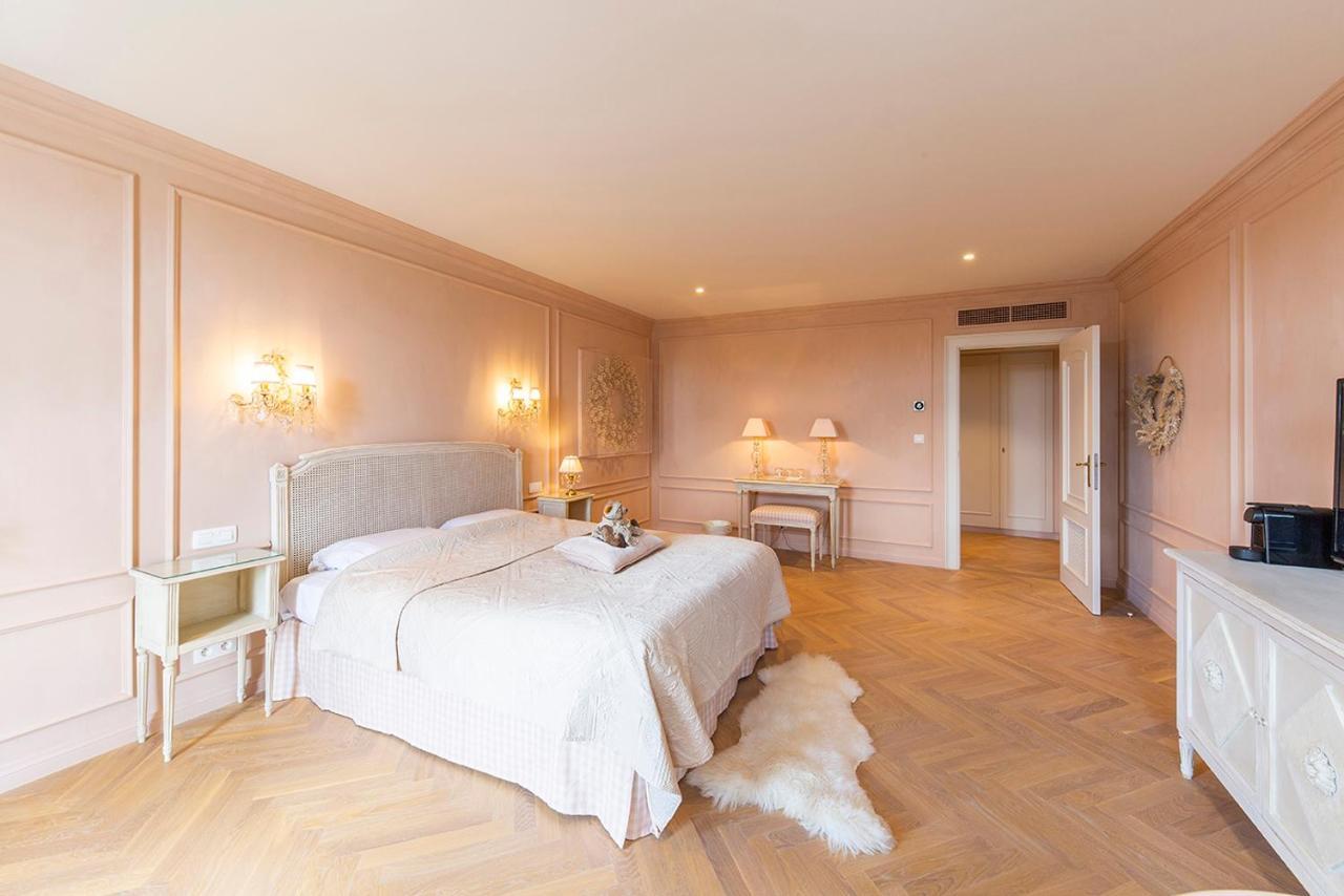 Guesthouse Mirabel Brugge Eksteriør bilde