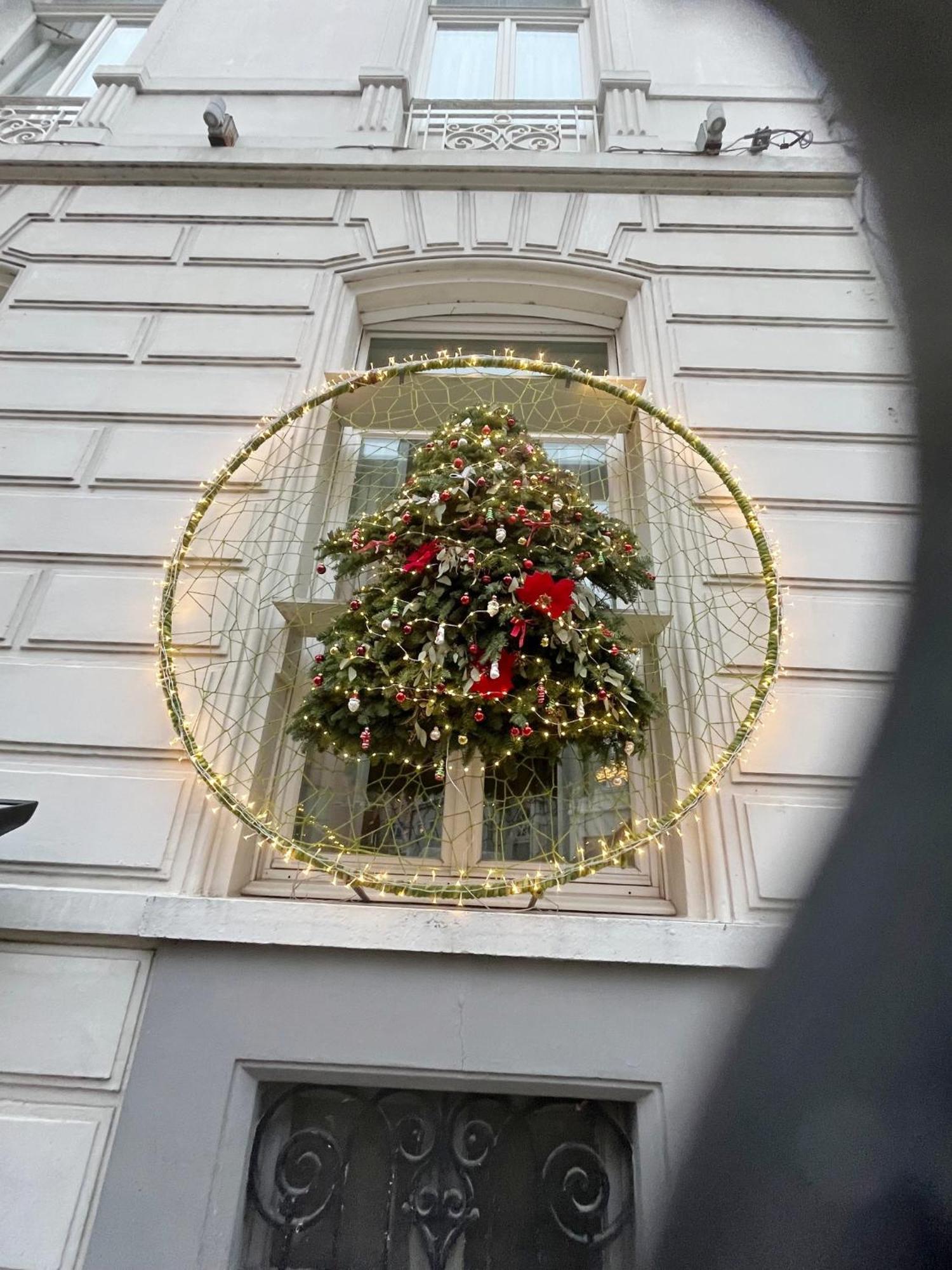 Guesthouse Mirabel Brugge Eksteriør bilde